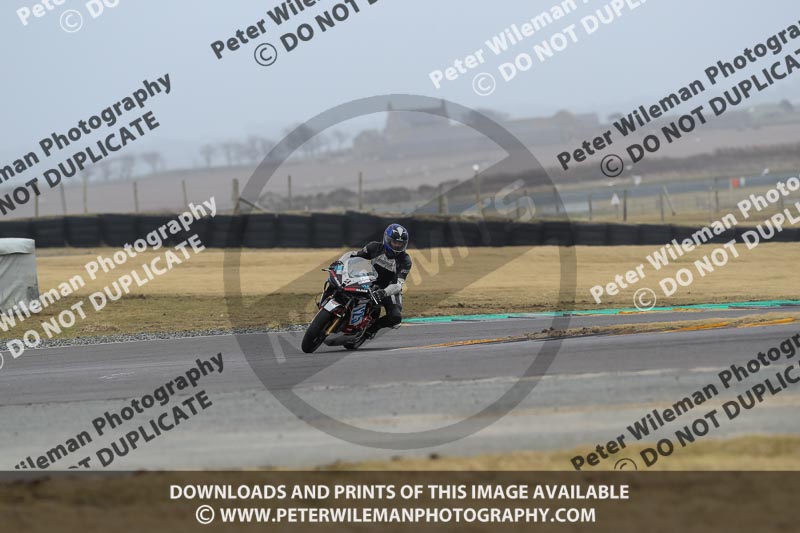 7th March 2020;Anglesey Race Circuit;No Limits Track Day;anglesey no limits trackday;anglesey photographs;anglesey trackday photographs;enduro digital images;event digital images;eventdigitalimages;no limits trackdays;peter wileman photography;racing digital images;trac mon;trackday digital images;trackday photos;ty croes